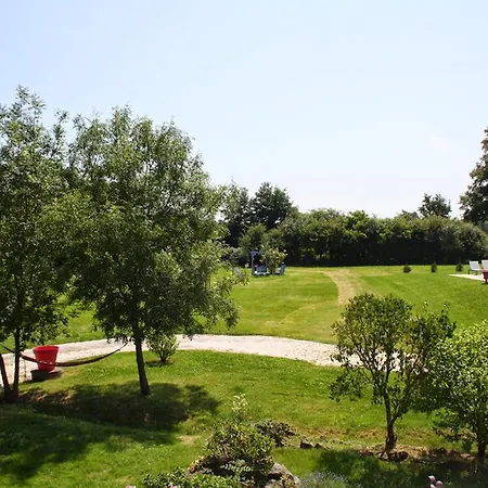 Le Clos Du Gats